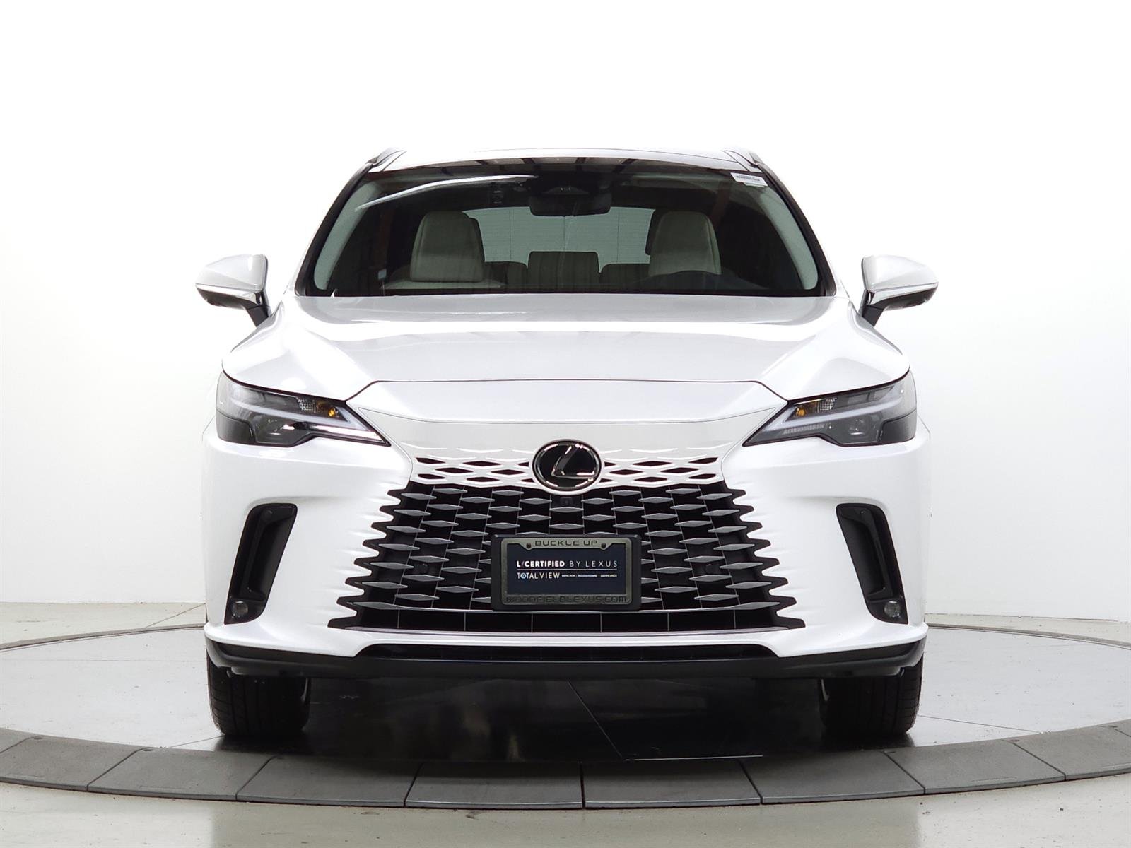 lexus rx hybrid 2026 2T2BBMCA5TC116394 image lexus rx hybrid 2026 2T2BBMCA5TC116394 image